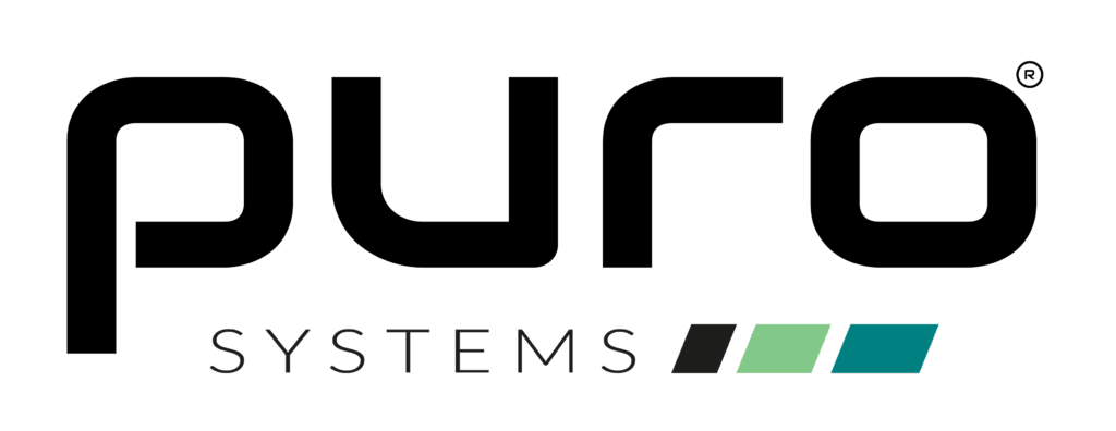 Element 156 1024x396
