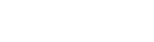 Artimide