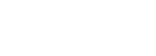 Axis