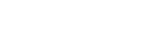 Bankamp