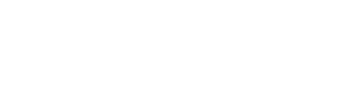 Busch Jäger