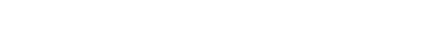 Futureshape