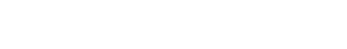 Geutebrück