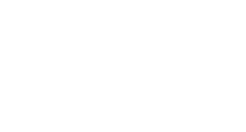 Glashütte