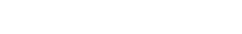 Hekatron