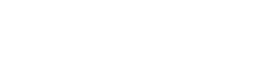 KEF