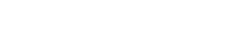 Kaleideskop