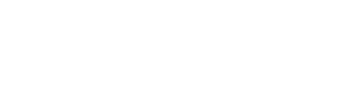 Occhio