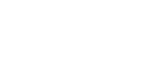 Oligo