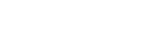 Q-Motion