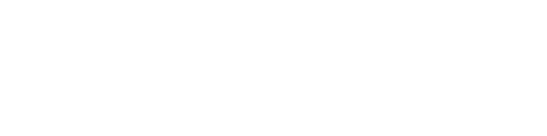 babtec