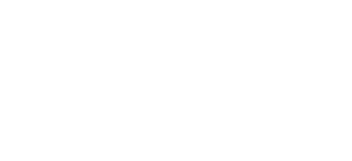esser