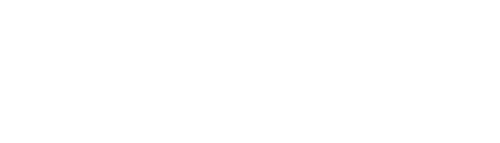 simonsvoss