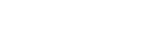 viba
